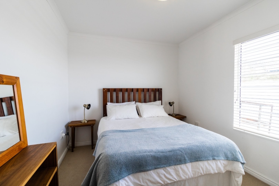 3 Bedroom Property for Sale in St Helena Views Western Cape